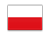 EFFEDI CARPENTERIA IN FERRO - Polski